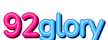 92glory — logo kanal