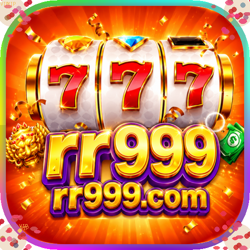 rr999 — galeri pratinjau Resmi APK