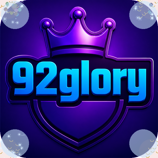 92glory — mitra unggulan